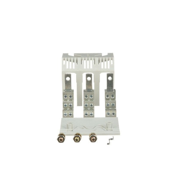 PDG1X3TA1256W - Eaton Molded Case Circuit Breaker Accessory Terminal