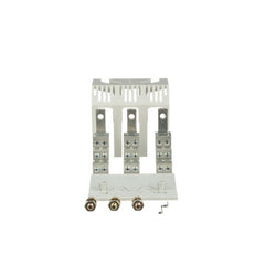 PDG1X3TA1256W - Eaton Molded Case Circuit Breaker Accessory Terminal