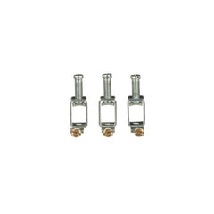 PDG2X3T100 - Eaton Power Defense Molded Case Circuit Breaker Accessory Terminal
