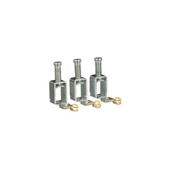 PDG2X3T100 - Eaton Power Defense Molded Case Circuit Breaker Accessory Terminal