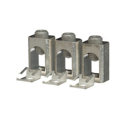 PDG2X3TA225 - Eaton Power Defense Molded Case Circuit Breaker Accessory Terminal