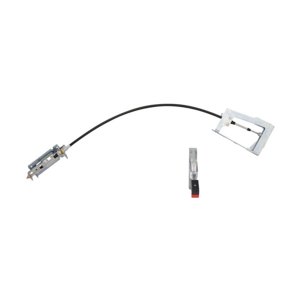 PDG3XFS04X - PD3 Flex Shaft (Metal Handle)