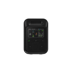 IQ PowerPack 1500