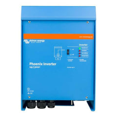Victron Phoenix Inverter 24V/3000VA/230V VE.Bus (SKU Part Number PIN243020000)