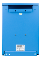 Victron Energy VE.Bus 3000 VA Phoenix Pure Sine Wave Inverter