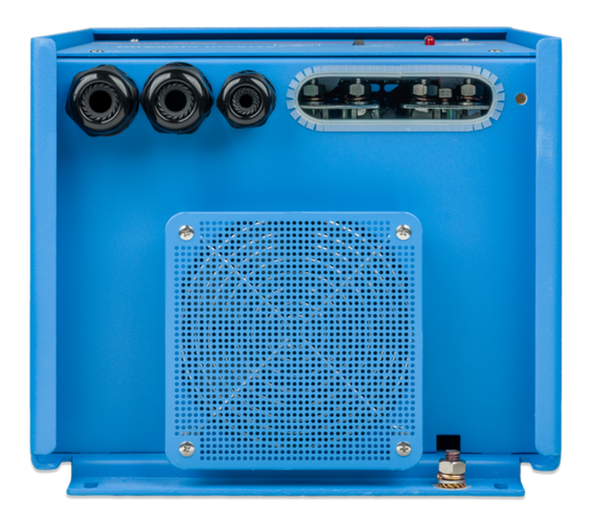 Victron Energy VE.Bus 3000 VA Phoenix Pure Sine Wave Inverter