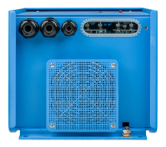 Victron Energy VE.Bus 3000 VA Phoenix Pure Sine Wave Inverter