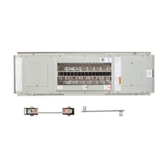 PRL2X3225X42AS - Eaton PRL2X Int. 480/277 3P 4W 225A 42 CKT Al Bus