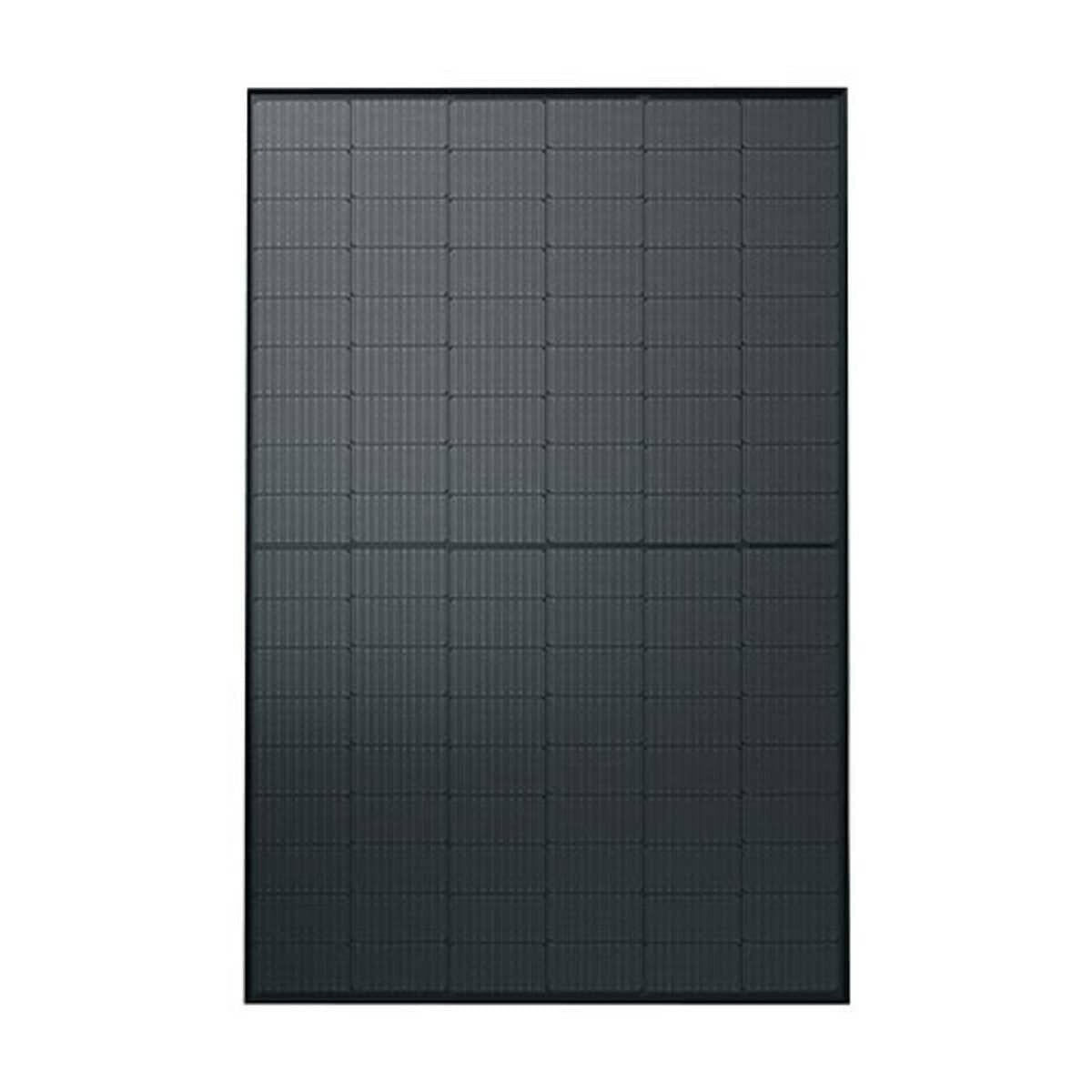 Phonosolar 400W 108-cell Black Backsheet Black 30MM Frame Module (PALLET OF 36) (SKU Part Number PS400M6H-18/VHB).