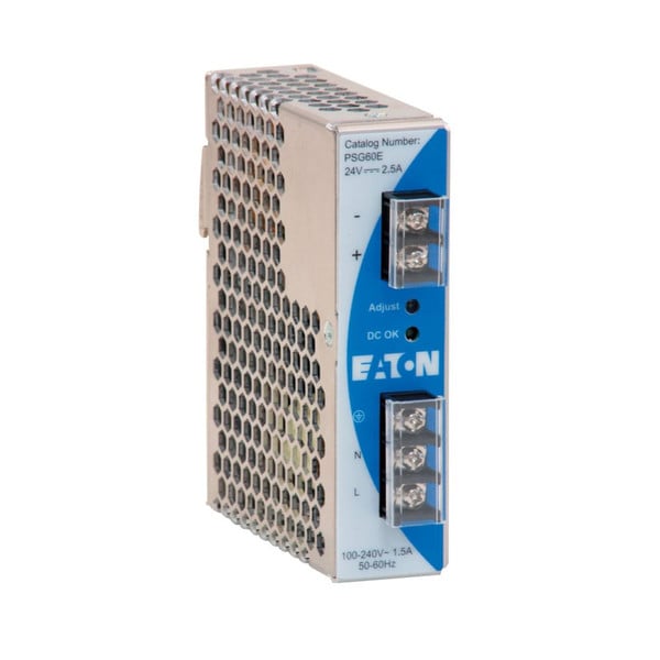 PSG240F24RM - Eaton Power Supply