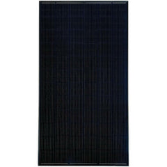 Mission Solar 1500 Vdc 430 W Mono Solar Module