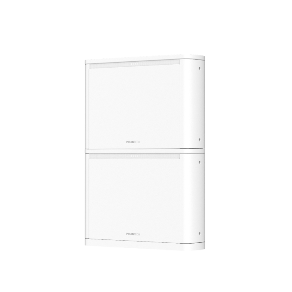 Pylontech Pelio Stack