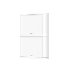Pylontech Pelio Stack