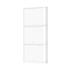 Pylontech Pelio Stack