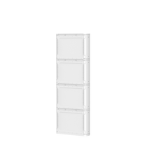 Pylontech Pelio Stack