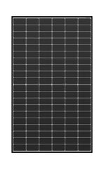Hanwha Q Cells Q.PEAK DUO-G7 320 320w Mono Solar Panel