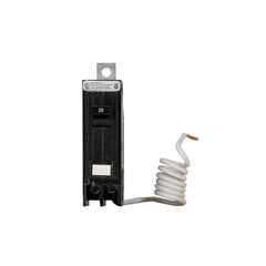 QBGFT1020 - Thermal Magnetic Circuit Breaker