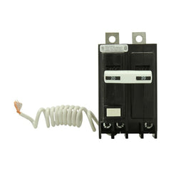QBGFT2030 - Eaton QB Gfci Circuit Breaker
