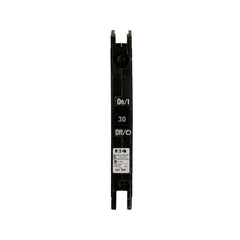 QCR2030 - Eaton Quicklag Type QCR 1/2-Inch Industrial Thermal-Magnetic Circuit Breaker