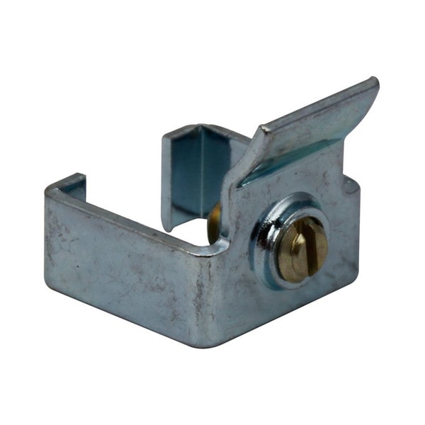 QL1NPL - Eaton Breaker