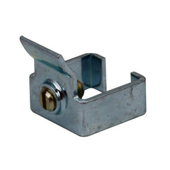 QL1NPL - Eaton Breaker