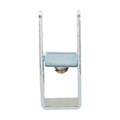 QL1PL - Eaton Breaker
