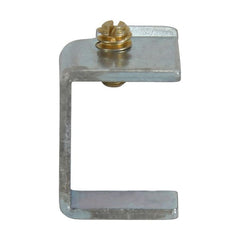 QL23NPL - Eaton Breaker