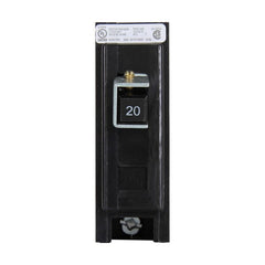 QL23NPL - Eaton Breaker