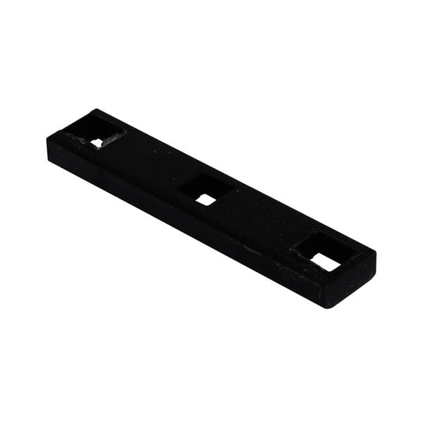 QL3HT - Eaton Breaker