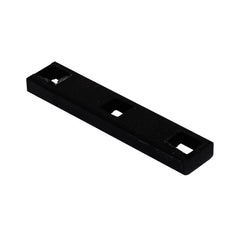 QL3HT - Eaton Breaker