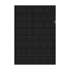 REC Solar REC460AA-PURE-RX Alpha Series 460 Watt Module