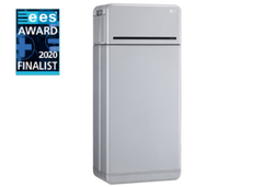 LG Home Battery Prime 16 kWh Home Battery