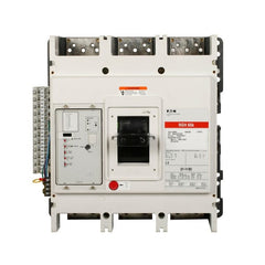 RGH320033E - Eaton Series G Electronic Molded Case Circuit Breaker