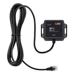 Rich Solar Bt-1 Bluetooth Module.