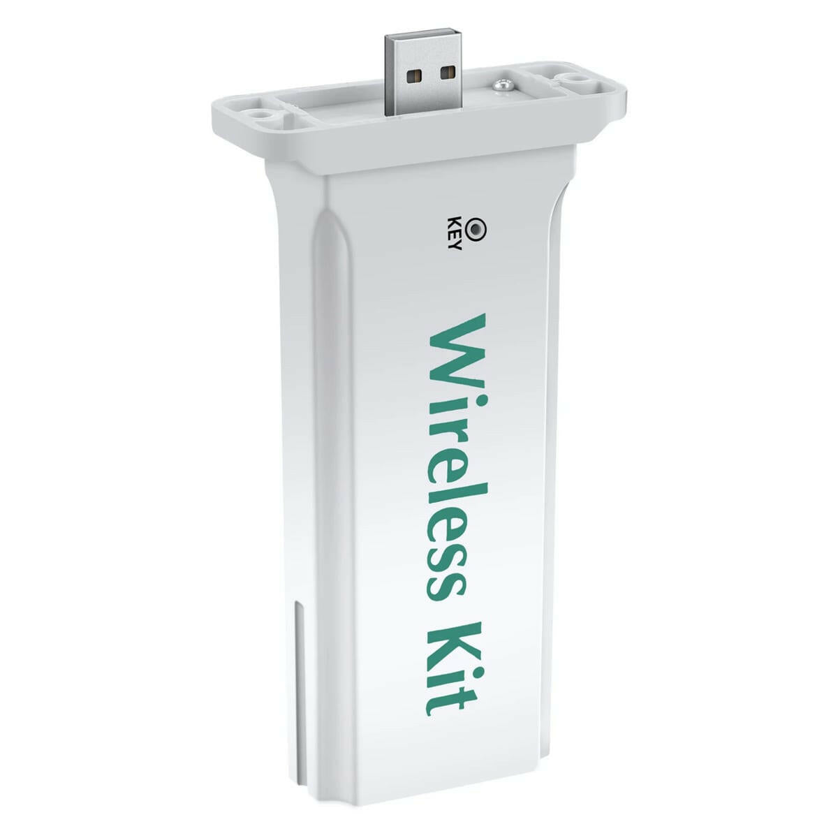 Rich Solar USB Monitoring Stick ShineWiFi-F for Model RS-H3048.