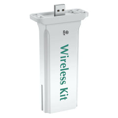 Rich Solar USB Monitoring Stick ShineWiFi-F for Model RS-H3048.