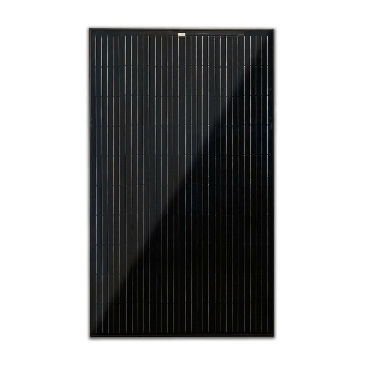 Rich Solar Mega 335 Watt 24 Volt Solar Panel (Pallet of 8)