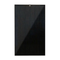 Rich Solar Mega 335 Watt 24 Volt Solar Panel (Pallet of 8)