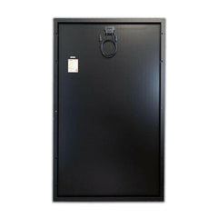 Rich Solar Mega 335 Watt 24 Volt Solar Panel (Pallet of 8)