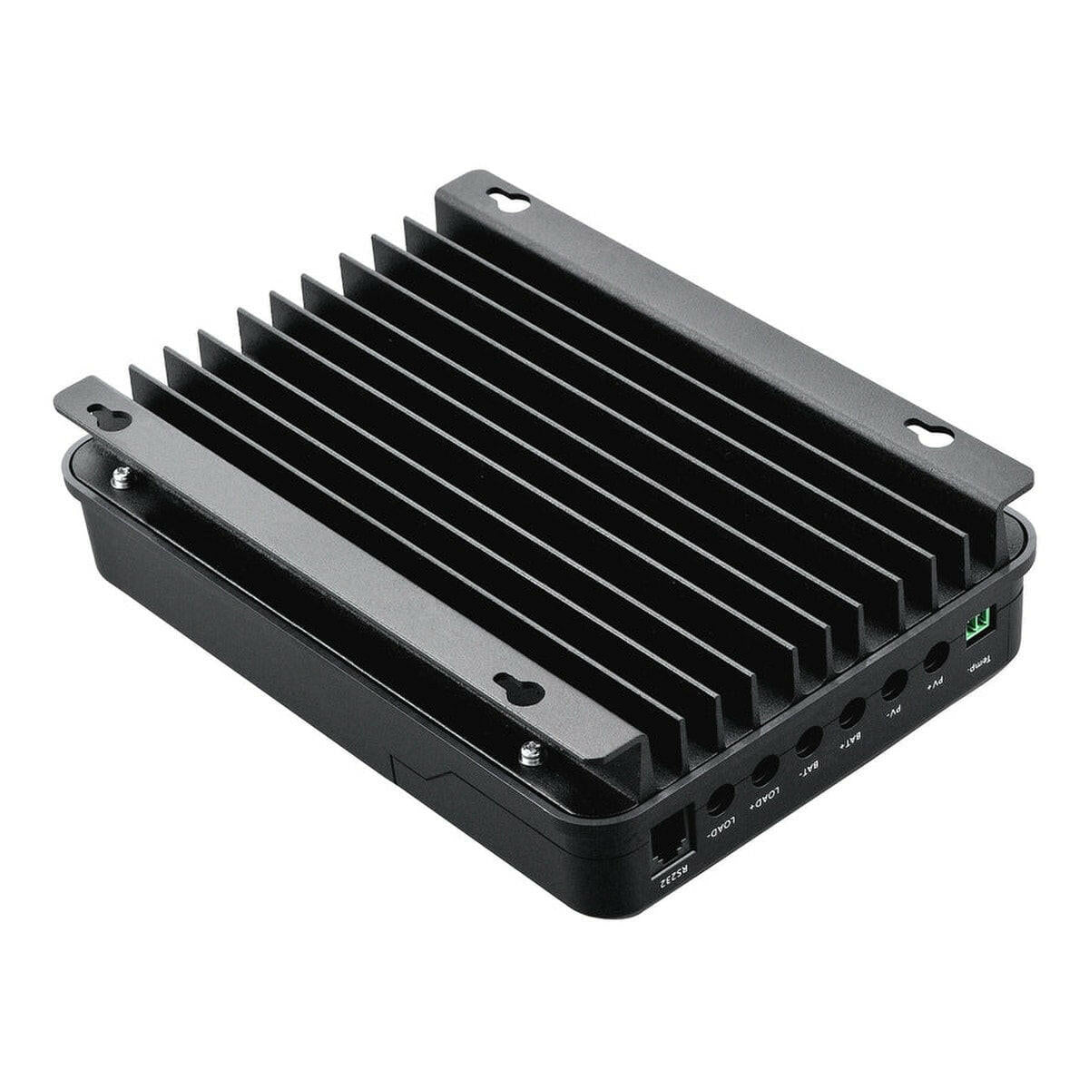 Rich Solar 20 Amp MPPT Solar Charge Controller.