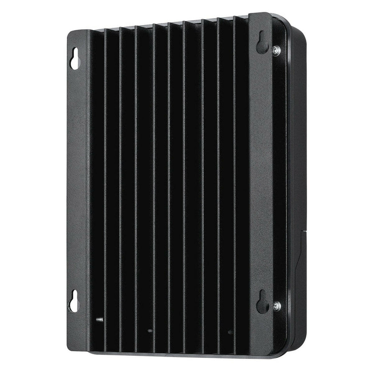 Rich Solar 20 Amp MPPT Solar Charge Controller.
