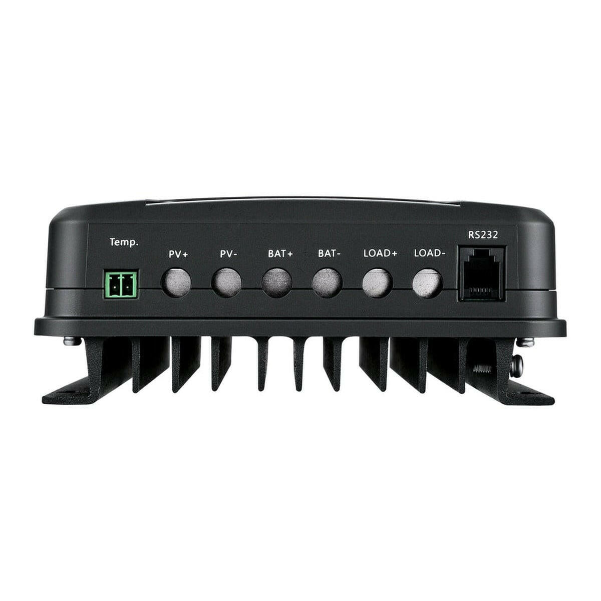 Rich Solar 20 Amp MPPT Solar Charge Controller.