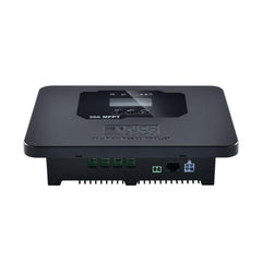 Rich Solar 30 Amp MPPT Flush Mount Solar Charge Controller.