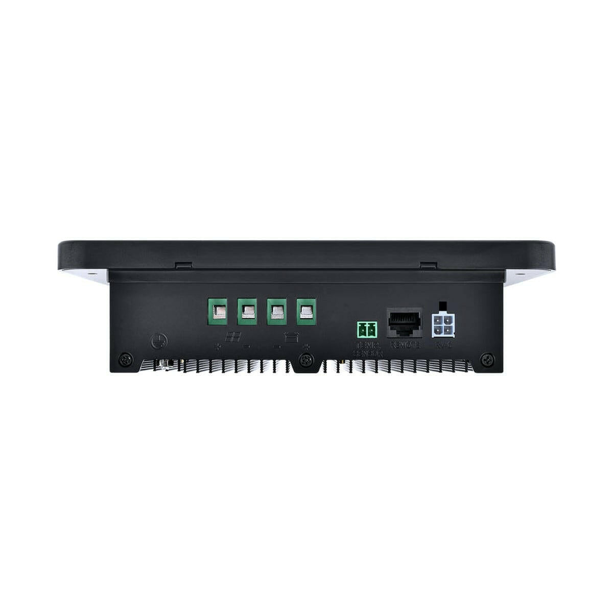 Rich Solar 30 Amp MPPT Flush Mount Solar Charge Controller.