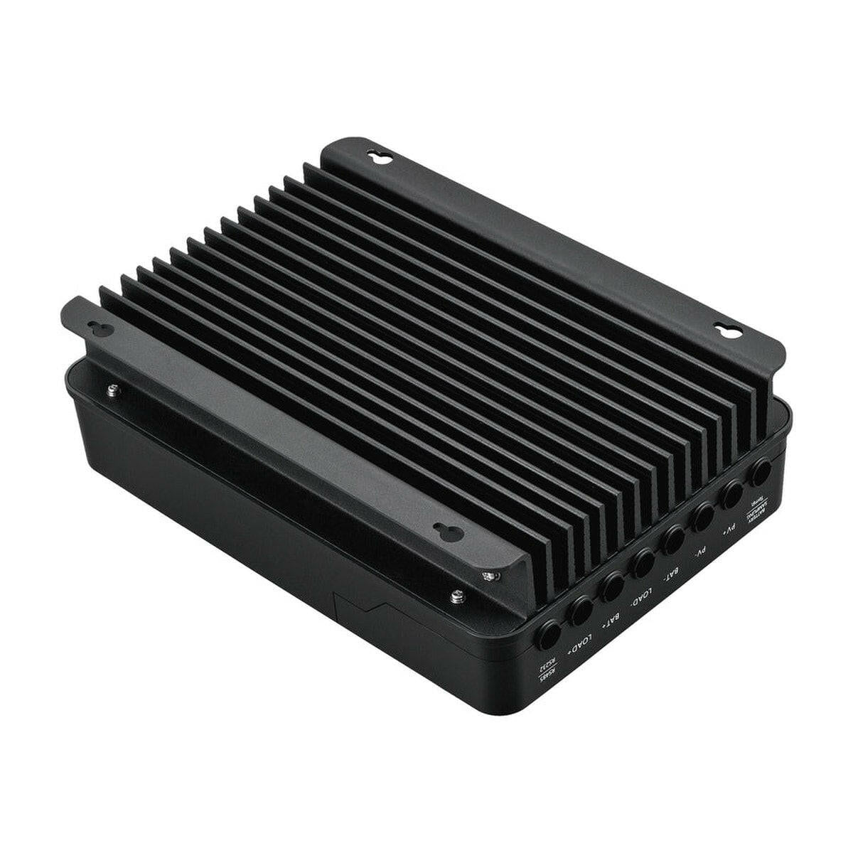 Rich Solar 60 Amp MPPT Solar Charge Controller.