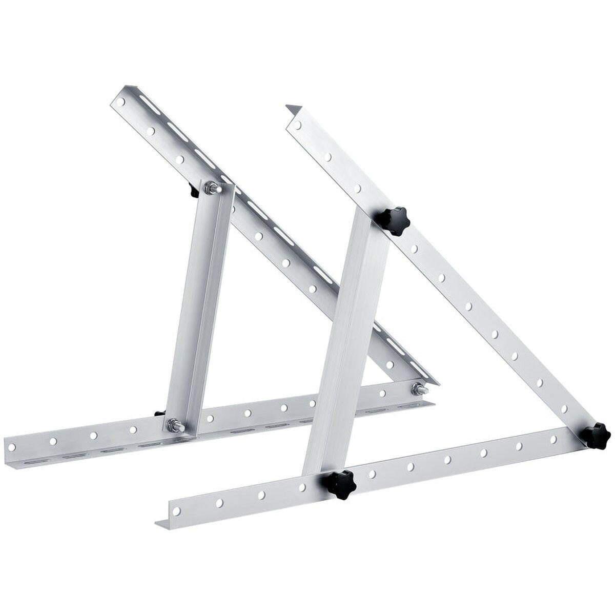 Rich Solar RV Tilt Mount 28''.