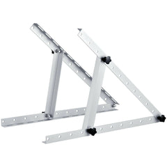 Rich Solar RV Tilt Mount 28''.