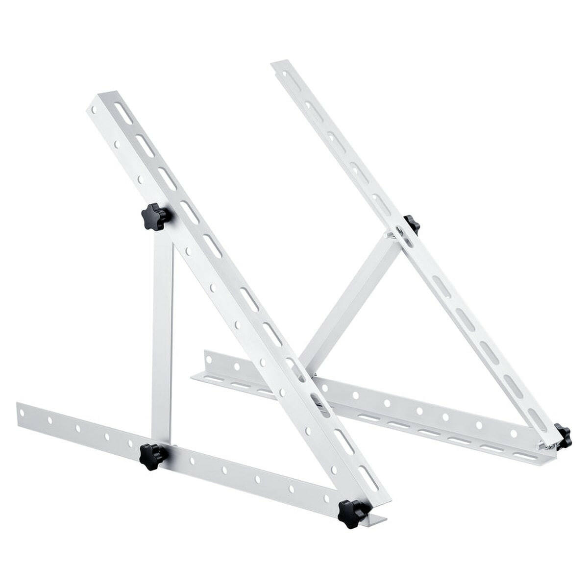 Rich Solar RV Tilt Mount 28''.