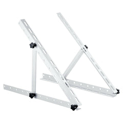 Rich Solar RV Tilt Mount 28''.