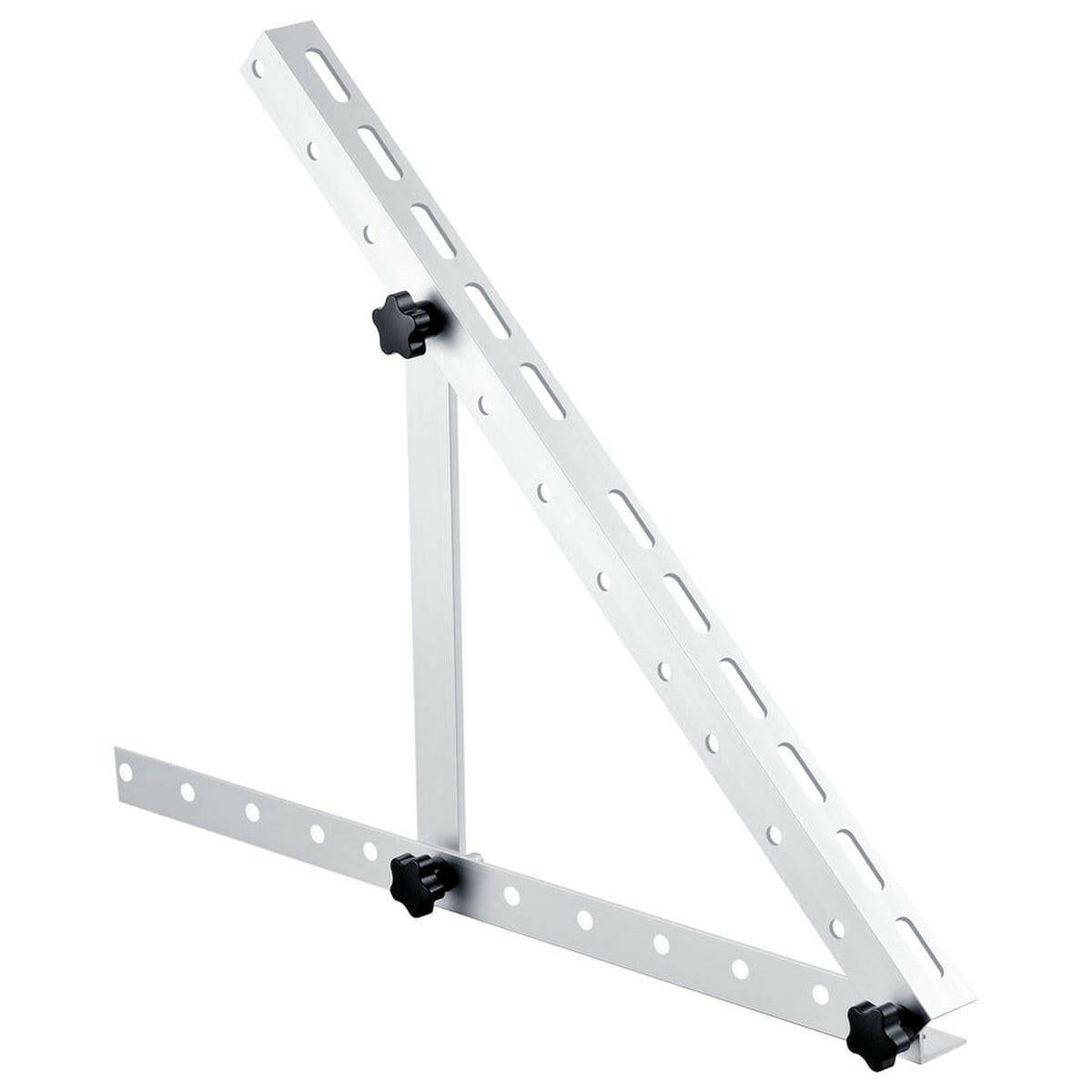 Rich Solar RV Tilt Mount 28''.